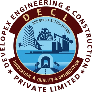 DECL Logo